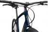 Rower crossowy Specialized Sirrus X 5.0 Carbon w 100% gotowy